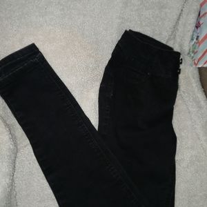 Juniors jeans size 11